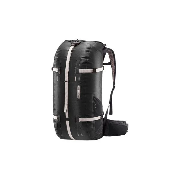 Ortlieb Atrack Black kuprinė | 45L