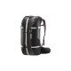 Ortlieb Atrack Black kuprinė | 45L