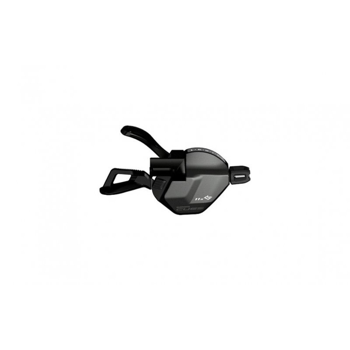 Shimano SL-U8000-11IR CUES Pavarų rankenėlė