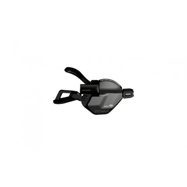 Shimano SL-U8000-11IR CUES Pavarų rankenėlė