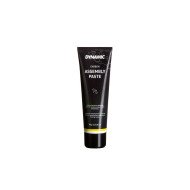 Dynamic montažinė pasta Carbon Assembly Paste | 80g