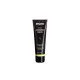 Dynamic montažinė pasta Carbon Assembly Paste | 80g