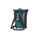 Ortlieb Velocity Petrol - Black kuprinė | 17L