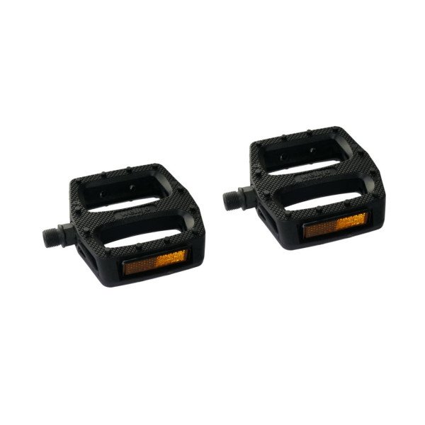 Wellgo B109PP pedalai su atšvaitais