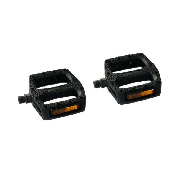 Wellgo B109PP pedalai su atšvaitais