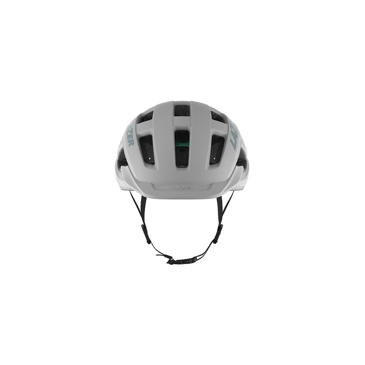 Lazer Cerro KinetiCore Dviratininko šalmas white-mint