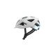 Lazer Cerro KinetiCore Dviratininko šalmas white-mint