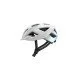 Lazer Cerro KinetiCore Dviratininko šalmas white-mint