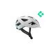 Lazer Cerro KinetiCore Dviratininko šalmas white-mint