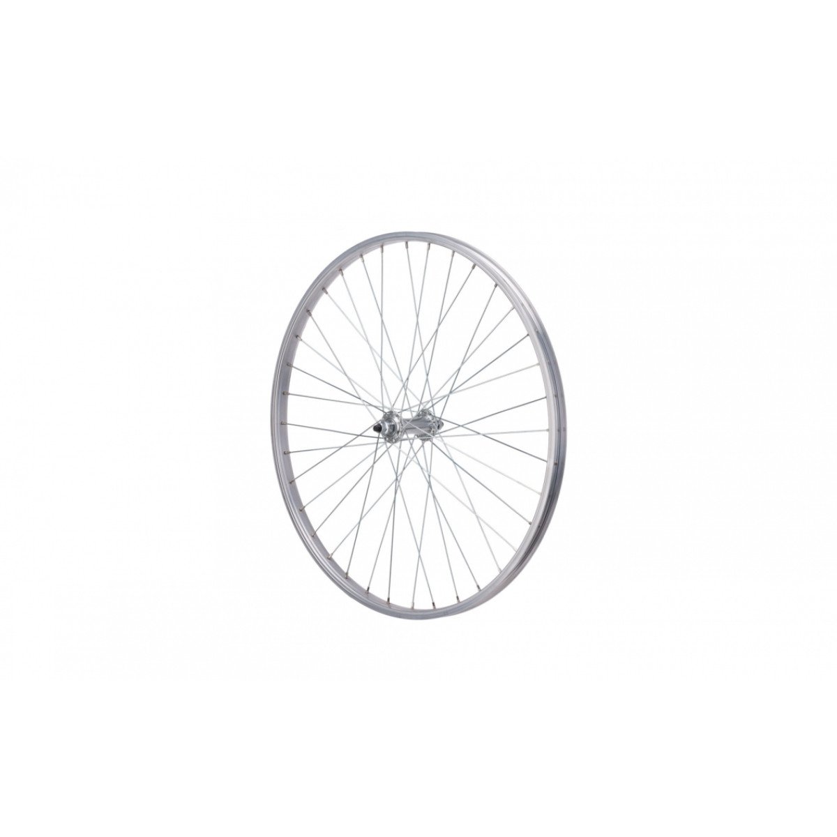 CTM Liberta-F RMX Nut priekinis ratas 24 x 1 3/8 | 36H V-brake