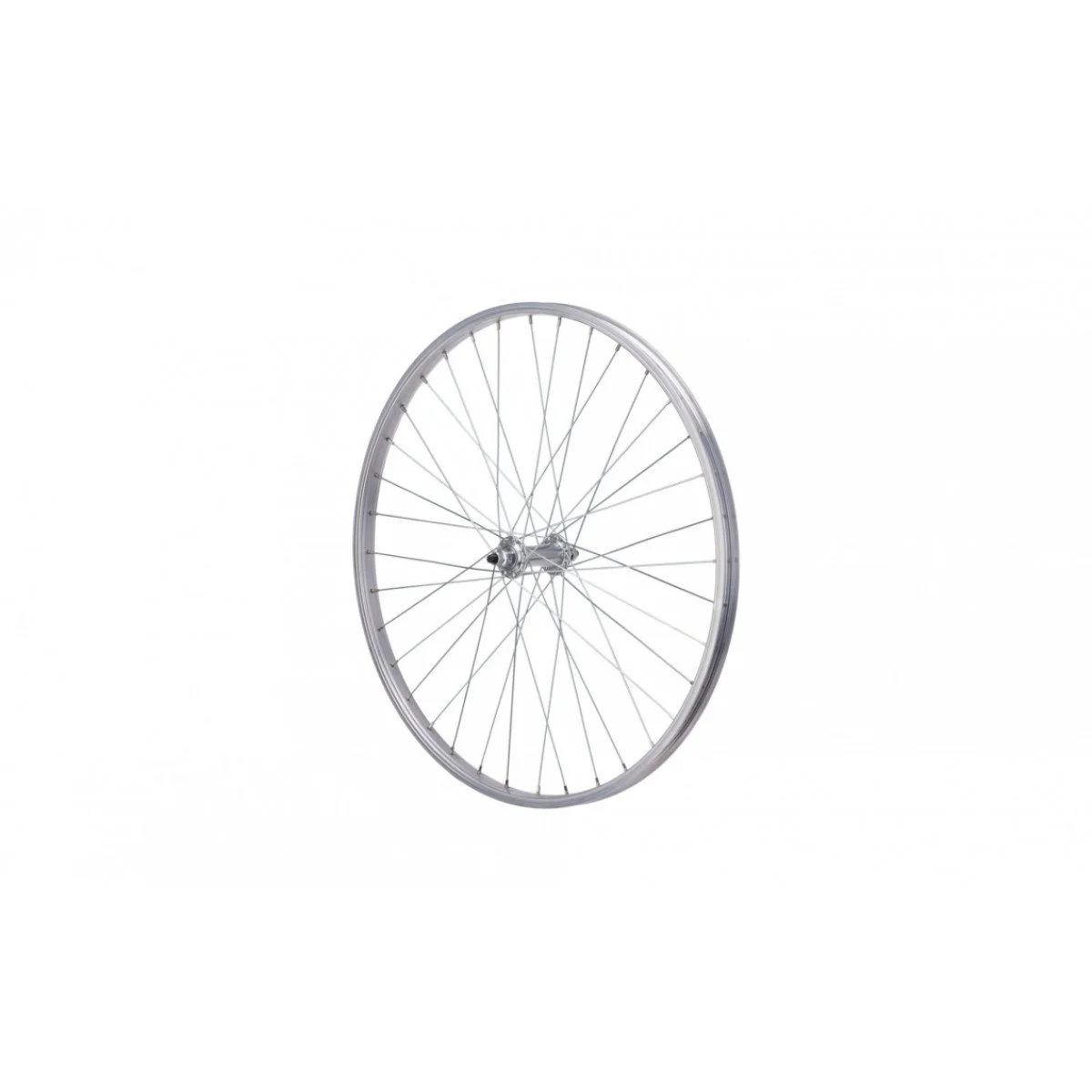 CTM Liberta-F RMX Nut priekinis ratas 24 x 1 3/8 | 36H V-brake