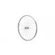 CTM Liberta-F RMX Nut priekinis ratas 24 x 1 3/8 | 36H V-brake