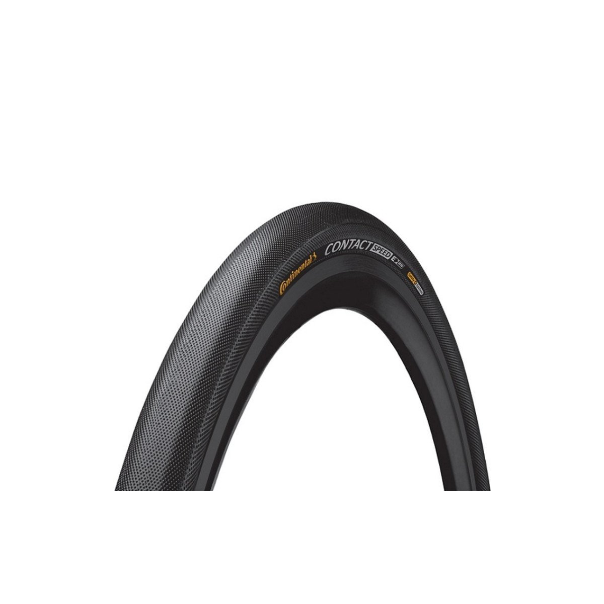 Continental 26 x 1.30 Contact Speed dviračio padanga