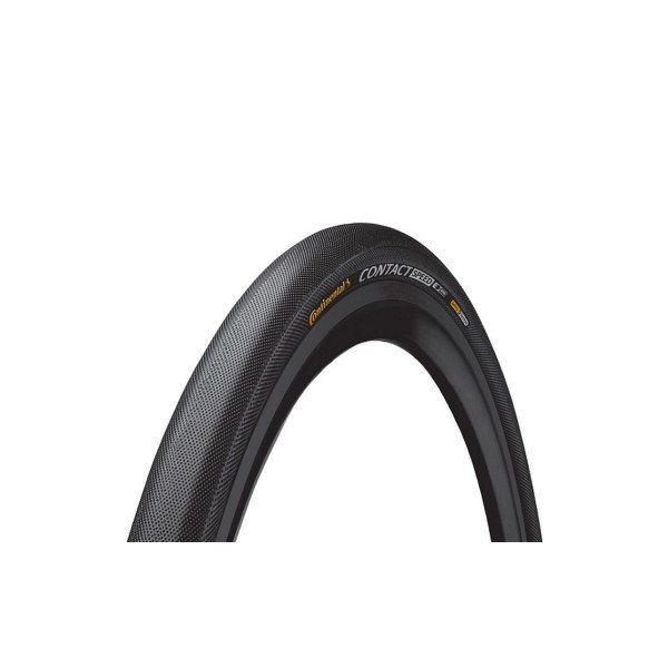 Continental 26 x 1.30 Contact Speed dviračio padanga