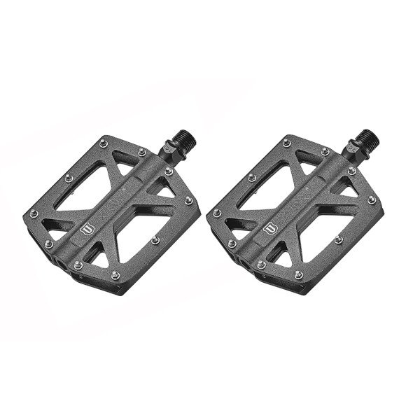 Pedalai BMX Union SP-1410