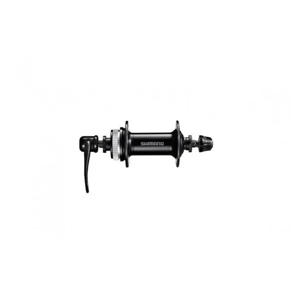 Shimano HB-QC30 CUES Priekinė stebulė