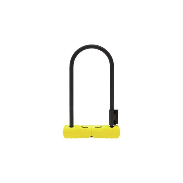 ABUS 402/170HB230 SH34 Yellow U formos spyna