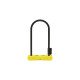 ABUS 402/170HB230 SH34 Yellow U formos spyna