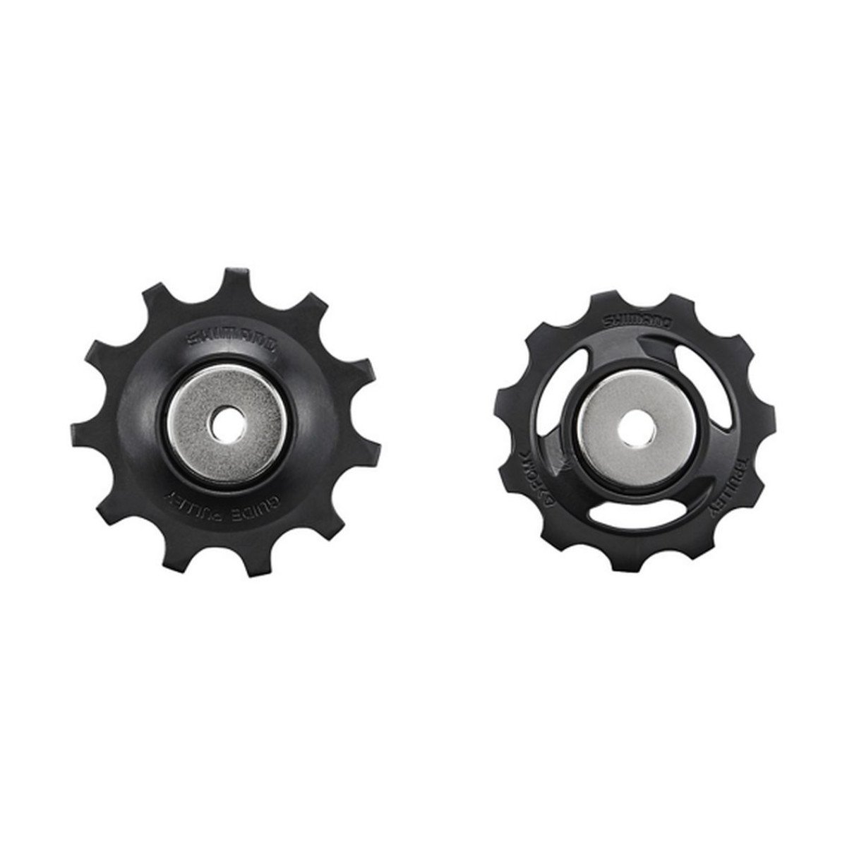 Shimano RD-R7000 105 perjungėjo ratukų komplektas 11 pavarų, 11T