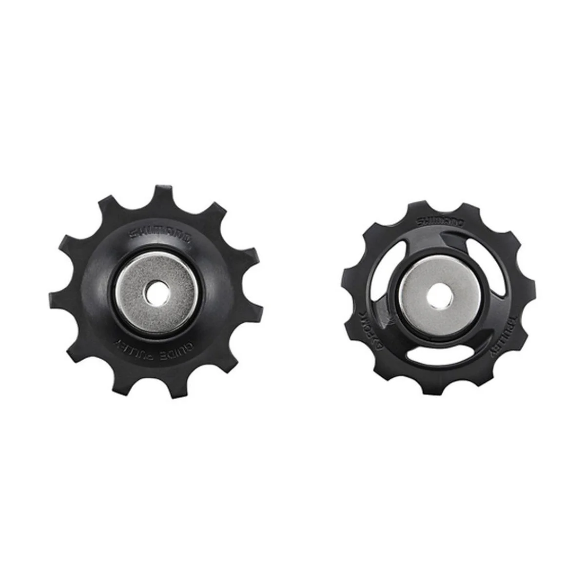 Shimano RD-R7000 105 perjungėjo ratukų komplektas 11 pavarų, 11T