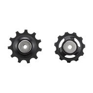 Shimano RD-R7000 105 perjungėjo ratukų komplektas 11 pavarų, 11T