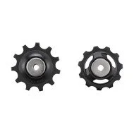 Shimano RD-R7000 105 perjungėjo ratukų komplektas 11 pavarų, 11T