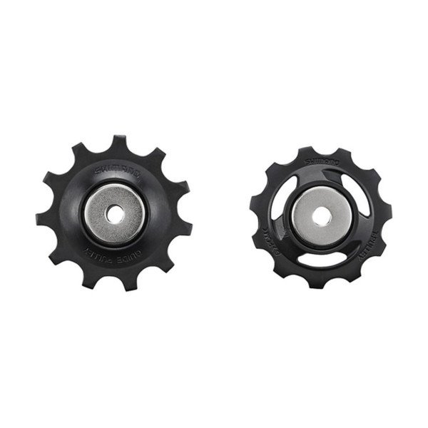 Shimano RD-R7000 105 perjungėjo ratukų komplektas 11 pavarų, 11T