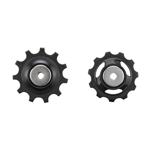 Shimano RD-R7000 105 perjungėjo ratukų komplektas 11 pavarų, 11T