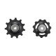 Shimano RD-R7000 105 perjungėjo ratukų komplektas 11 pavarų, 11T