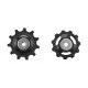 Shimano RD-R7000 105 perjungėjo ratukų komplektas 11 pavarų, 11T
