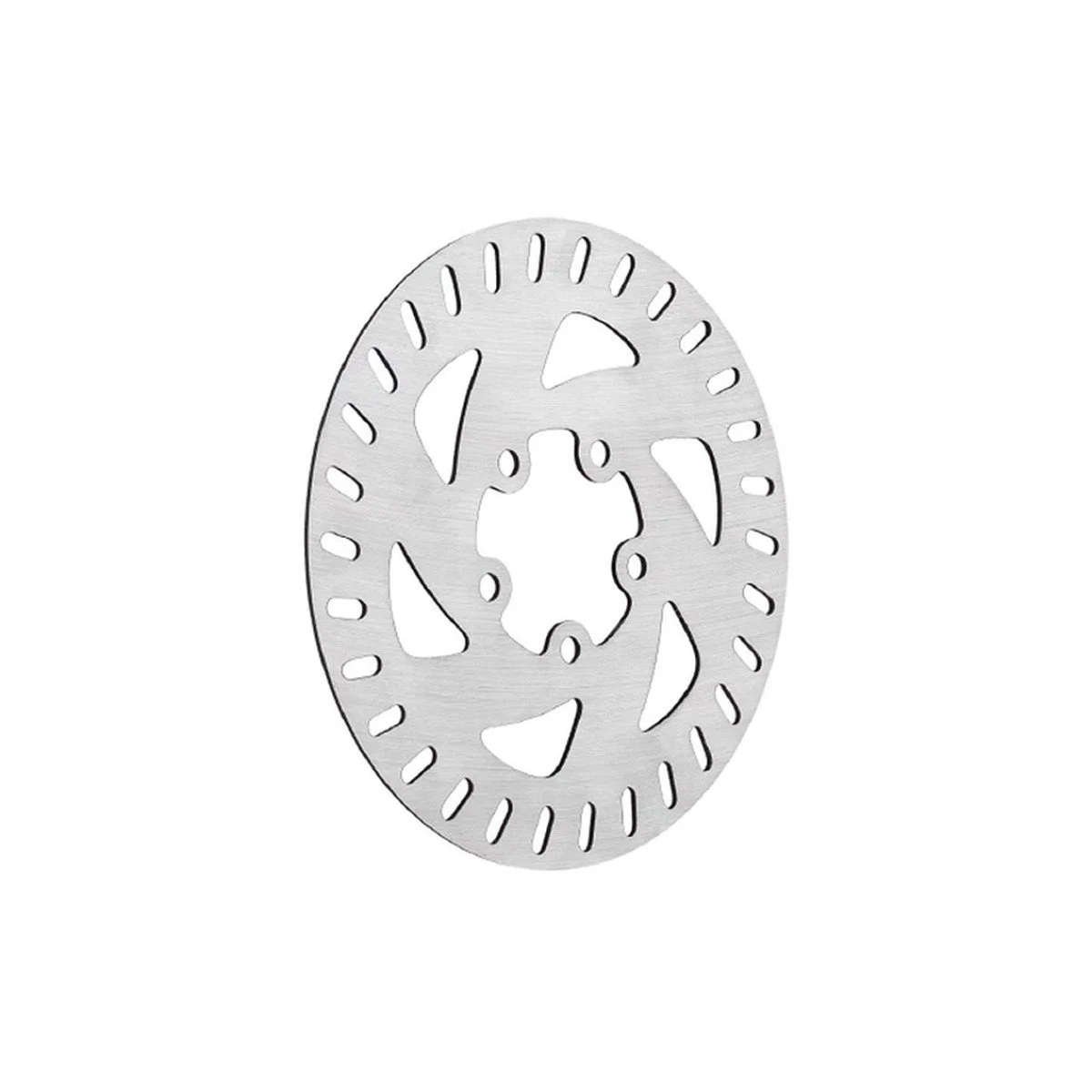 Elektrinio paspirtuko Xiaomi MI detalė 4Pro-31C