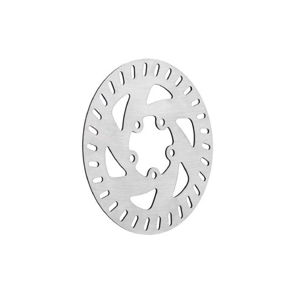 Elektrinio paspirtuko Xiaomi MI detalė 4Pro-31C