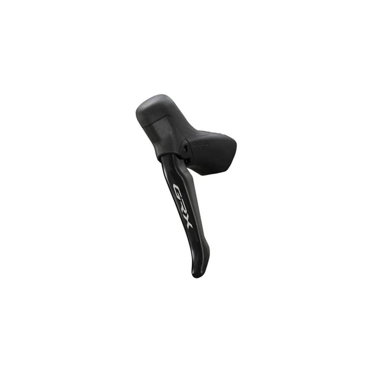 Shimano ST-RX715-L GRX Di2 pavarų stabdžių rankenėlė Kairė, hidraulinė