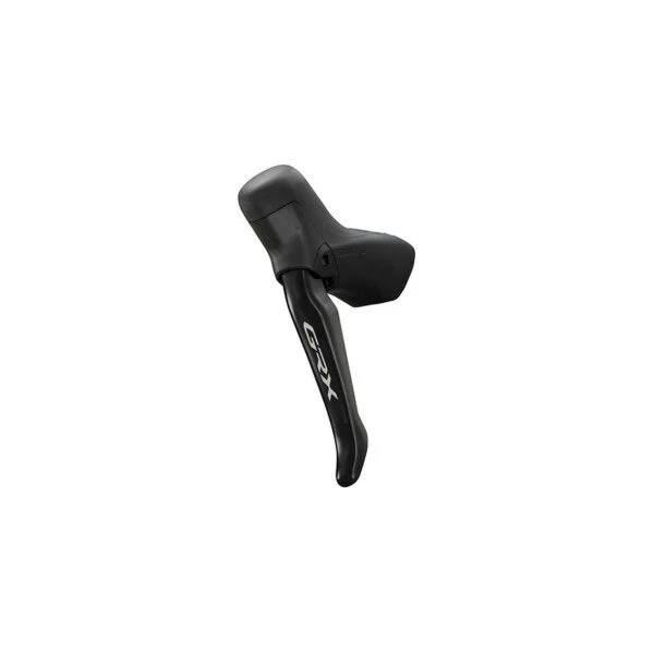 Shimano ST-RX715-L GRX Di2 pavarų stabdžių rankenėlė Kairė, hidraulinė