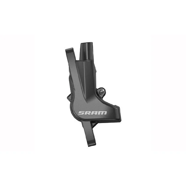 Stabdžių hidraulinių suportas SRAM Level