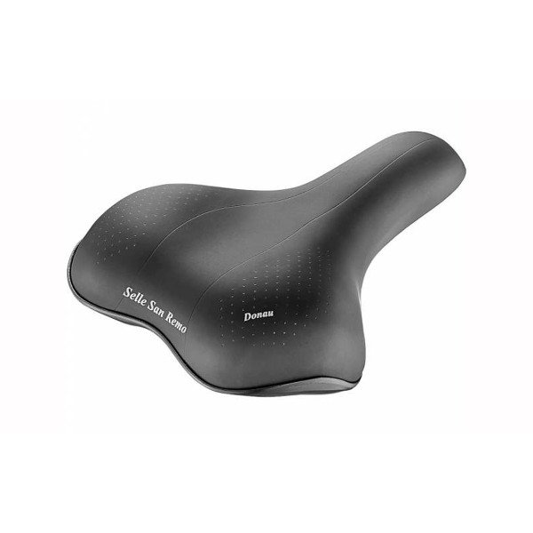 Balnelis Selle San Remo Donau 3210