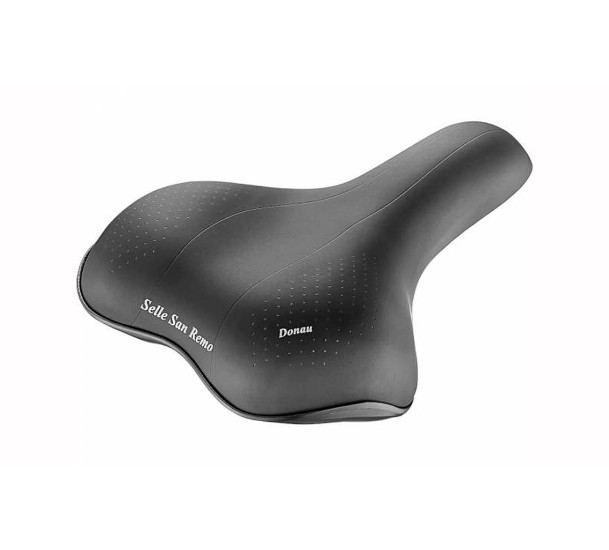 Balnelis Selle San Remo Donau 3210