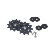 SRAM Rival eTap AXS Pavarų perjungėjo ratukai