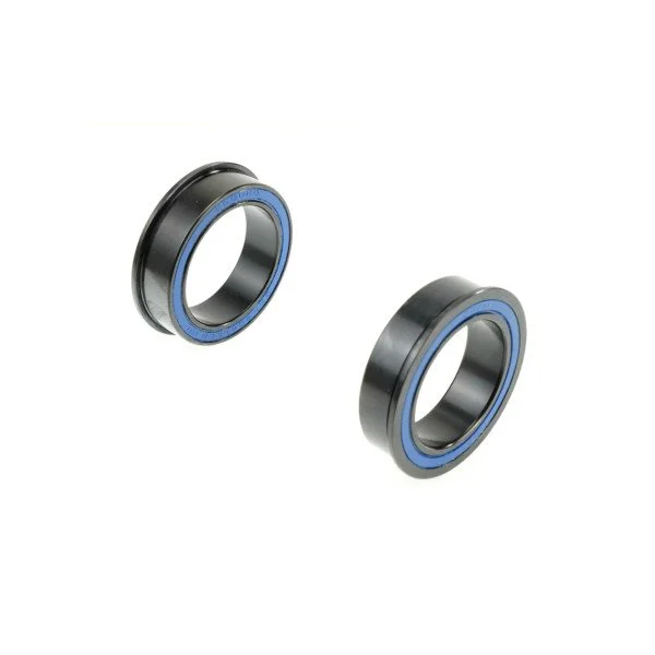 Enduro Bearings BB86/92 SRAM DUB Miniklio velenas