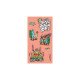 Ass Savers Bumbinos Splash Pack Dream Big 18-20" purvasaugių komplektas