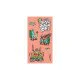 Ass Savers Bumbinos Splash Pack Dream Big 18-20" purvasaugių komplektas