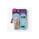 Ass Savers Bumbinos Splash Pack Dream Big 18-20" purvasaugių komplektas