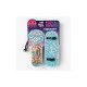 Ass Savers Bumbinos Splash Pack Dream Big 18-20" purvasaugių komplektas