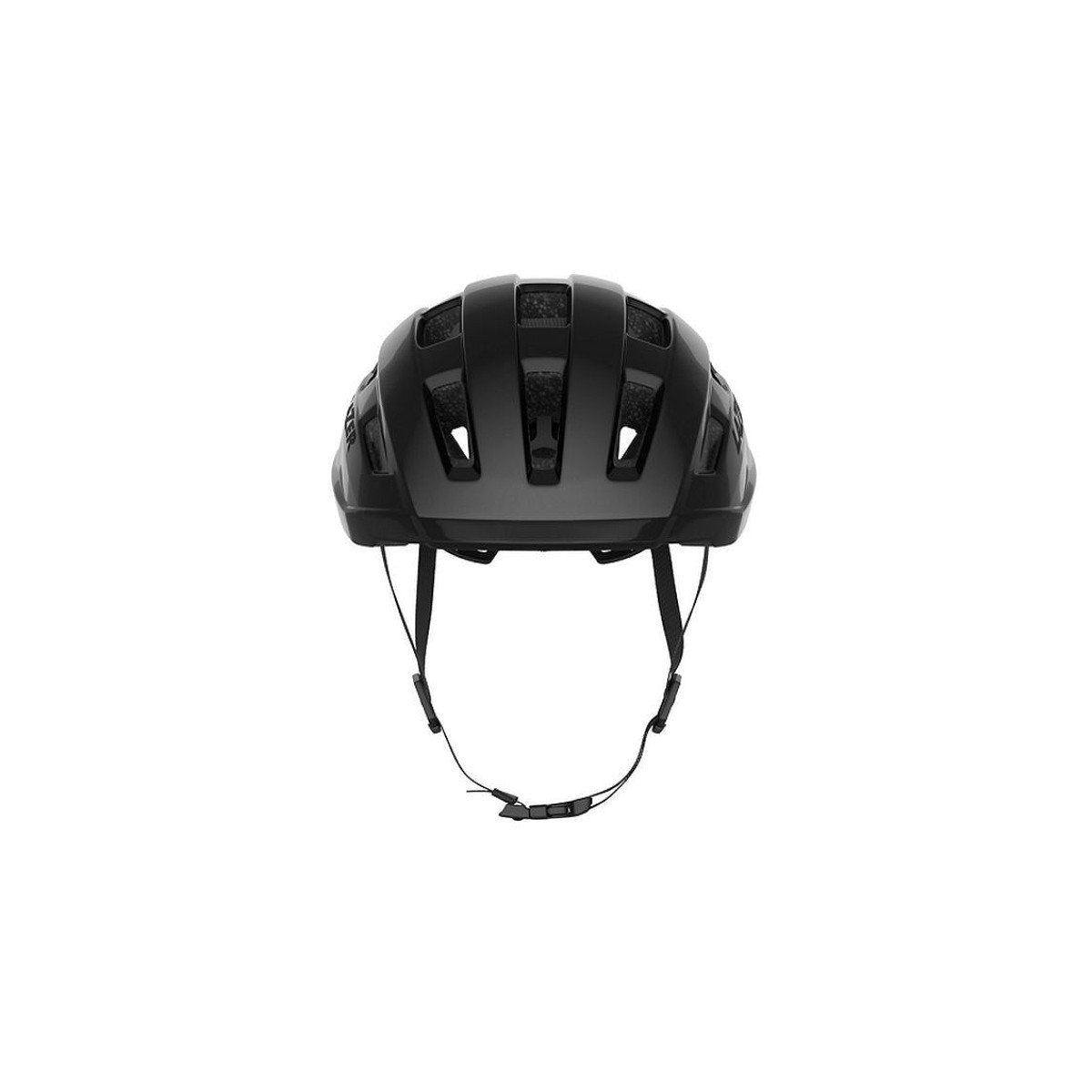 Lazer Tempo KinetiCore Dviratininko šalmas black Lazer Tempo KinetiCore Dviratininko šalmas black