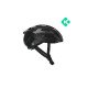 Lazer Tempo KinetiCore Dviratininko šalmas black Lazer Tempo KinetiCore Dviratininko šalmas black
