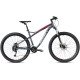 Romet Rambler FIT 27.5" 2023 black-red