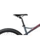 Romet Rambler FIT 27.5" 2023 black-red