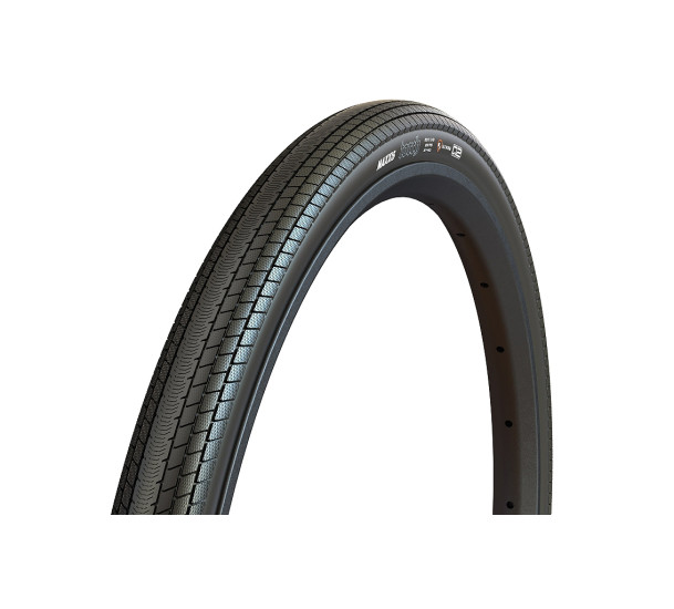 Padanga Maxxis 29 x 2.10 Torch