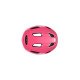Lazer Nutz 2.0 KinetiCore Fuchsia dviratininko šalmas