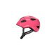 Lazer Nutz 2.0 KinetiCore Fuchsia dviratininko šalmas